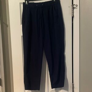Old Navy Stretchtech pants